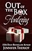 Out of the Box Awakening by Jennifer Theriot