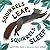 Squirrels Leap, Squirrels Sleep