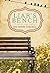 Liar's Bench by Kim Michele Richardson