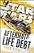 Life Debt (Star Wars: Aftermath, #2)