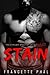 Stain (Stain, #1)