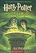 Harry Potter and the Half-Blood Prince by J.K. Rowling