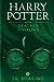 Harry Potter and the Deathly Hallows by J.K. Rowling