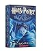 Harry Potter and the Order of the Phoenix by J.K. Rowling