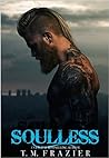 Soulless (King, #4)