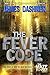 The Fever Code (The Maze Ru...