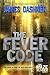 The Fever Code