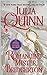 Romancing Mister Bridgerton by Julia Quinn