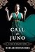 Call to Juno (Tale of Ancient Rome #3)