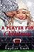 A Player for Christmas (Last Play #4)