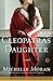 Cleopatra's Daughter