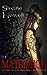 The Matriarch: An Erotic Su...