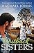 Outback Sisters (Bunyip Bay, #4)