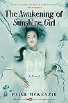 The Awakening of Sunshine Girl (The Haunting of Sunshine Girl, #2)