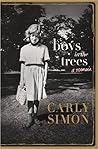 Boys in the Trees by Carly Simon