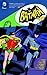 Batman '66, Vol. 1