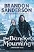 The Bands of Mourning (Mistborn, #6)