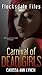 Carnival of Dead Girls