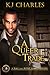 A Queer Trade by K.J. Charles