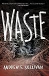 Waste