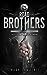 Road Brothers (The Broken Empire, #3.5)