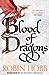 Blood of Dragons (Rain Wild Chronicles, #4)