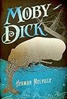 Moby-Dick