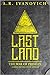 Lastland (The War of Prince...