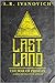 Lastland