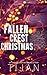 Fallen Crest Christmas (Fallen Crest High, #5.25)