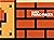 Super Mario Maker