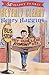 Henry Huggins by Beverly Cleary