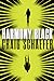 Harmony Black (Harmony Black, #1)