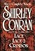 Shirley Conran: Three Compl...