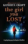 The Girl You Lost