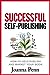 Successful Self-Publishing: How to self-publish and market your book in ebook and print