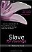 Ashbourne House (Slave for Revenge, #2)