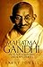 Gandhi Facts and Surprising Unknown Stories (Mahatma Gandhi Biography Summary and Inspirational Stories from his Life) by Barry Powell