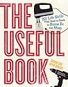 The Useful Book by David Bowers