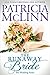 The Runaway Bride by Patricia McLinn