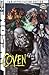 The Coven, Vol.1, #1