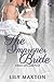 The Improper Bride (Sisters of Scandal, #5)