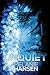 Unquiet (Resilient Love #3)