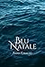 Blu Natale: free short story