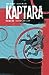 Kaptara, Vol. 1: Fear Not, Tiny Alien