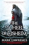 The Wheel of Osheim