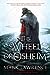 The Wheel of Osheim by Mark  Lawrence