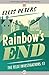 Rainbow's End by Ellis Peters