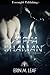 Alpha Shaman (Bad Oak Boys #2)