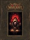 World of Warcraft Chronicle: Volume 1